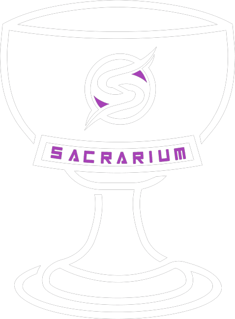 Sacrarium.gg